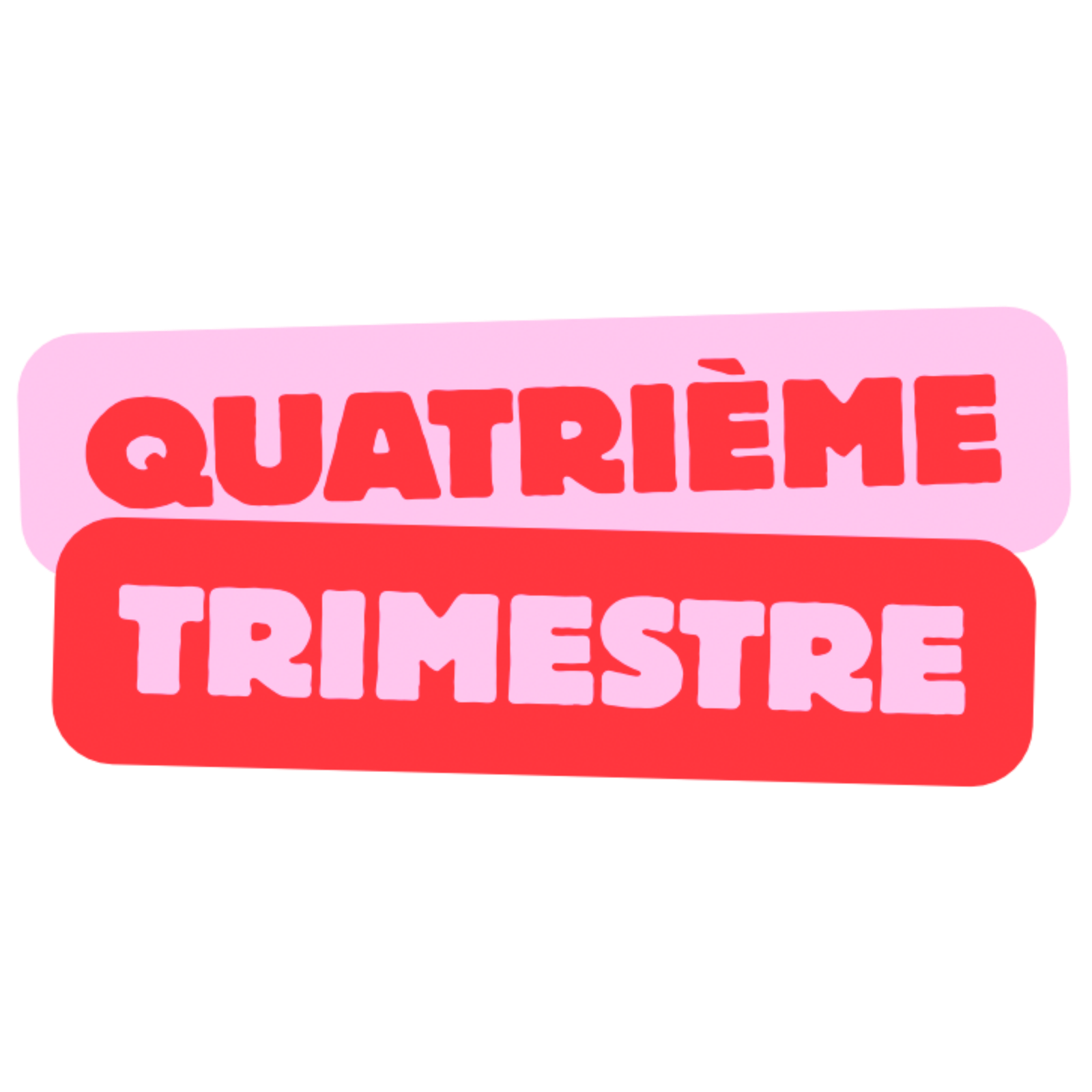 quatriemetrimestre.fr