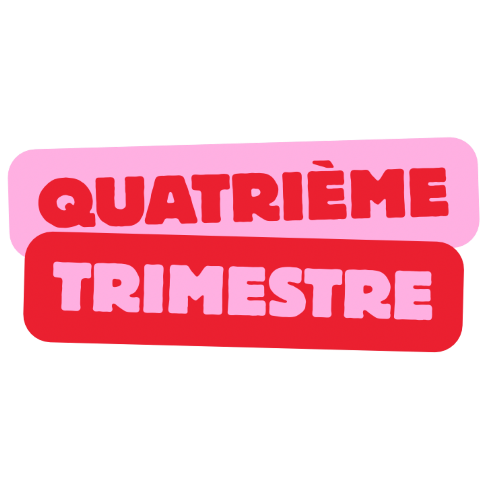 quatriemetrimestre.fr